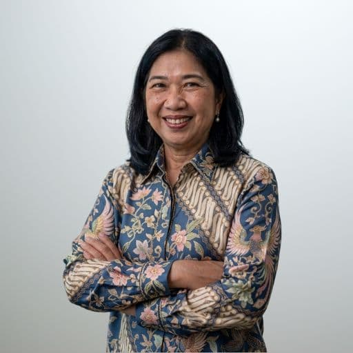 Foto Cindy, Kesejahteraan (PKK) RT 34